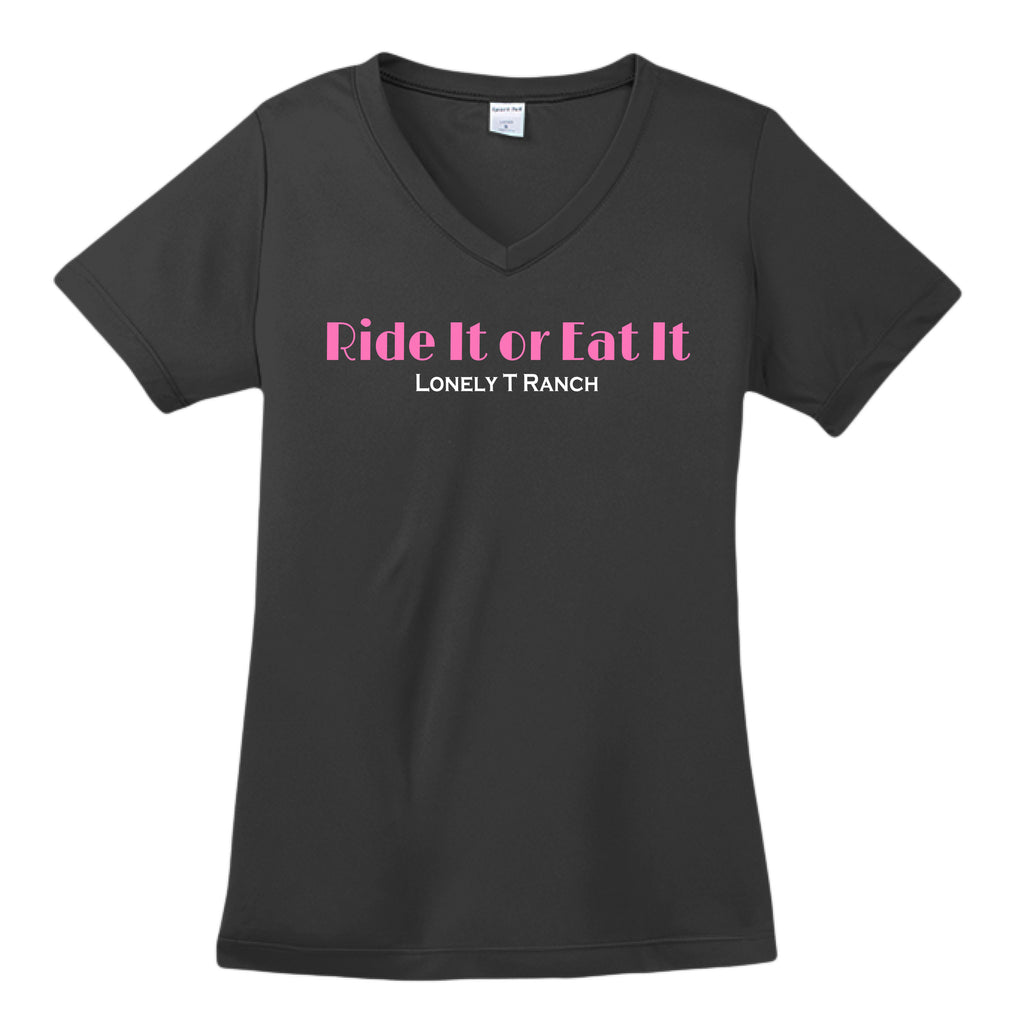 Jet Black - FRONT
