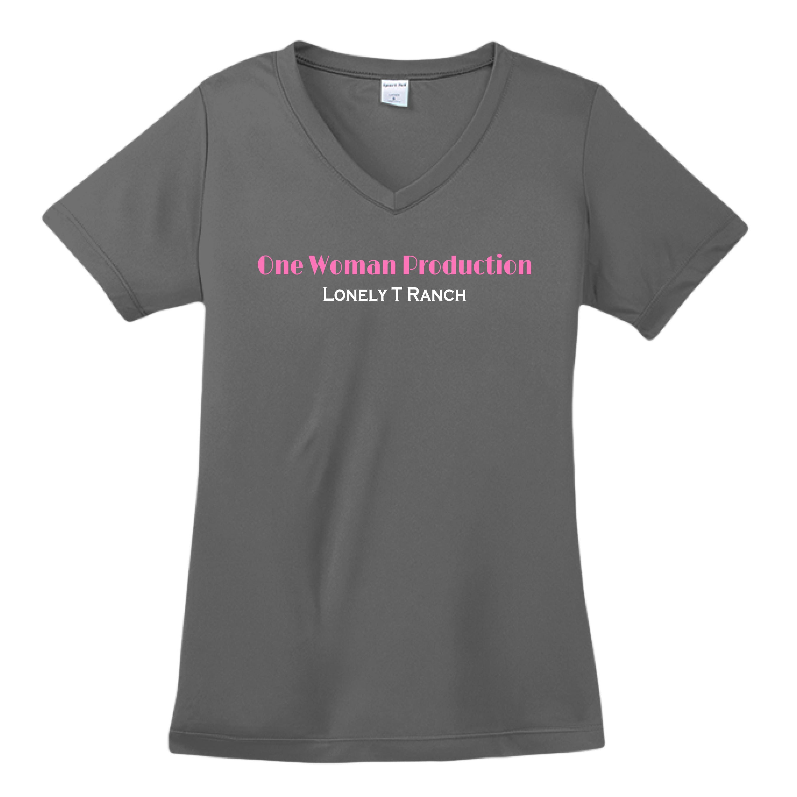 Dark Hthr Grey - FRONT