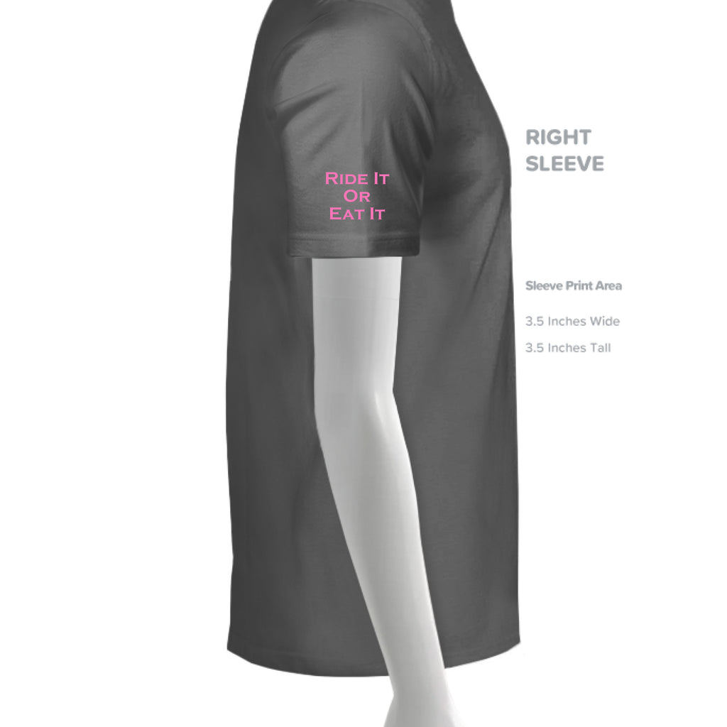 Dark Hthr Grey - SLEEVE_RIGHT
