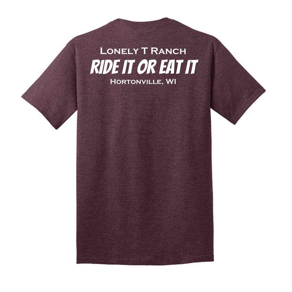 Hthr Ath Mroon - BACK