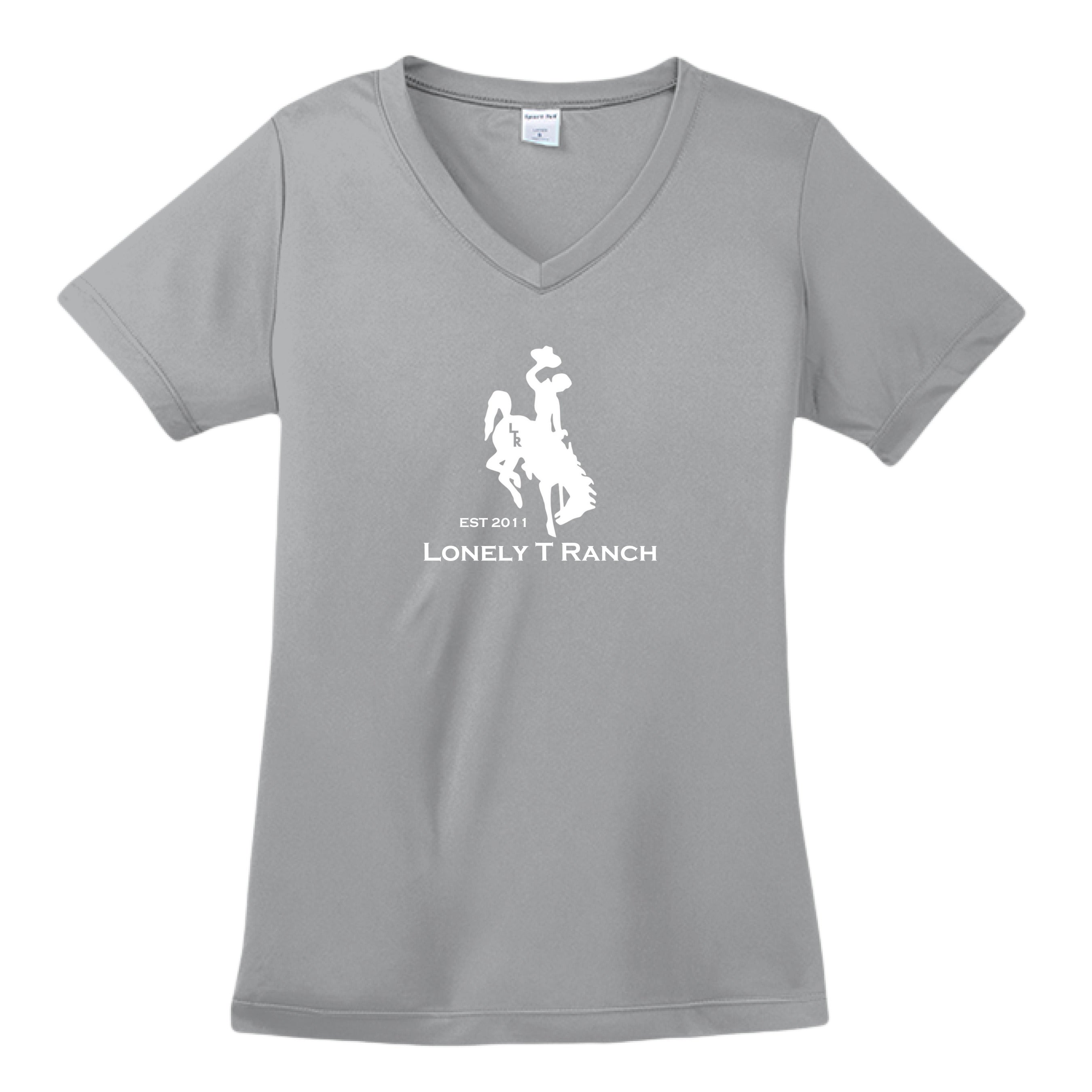 Athl Heather - FRONT