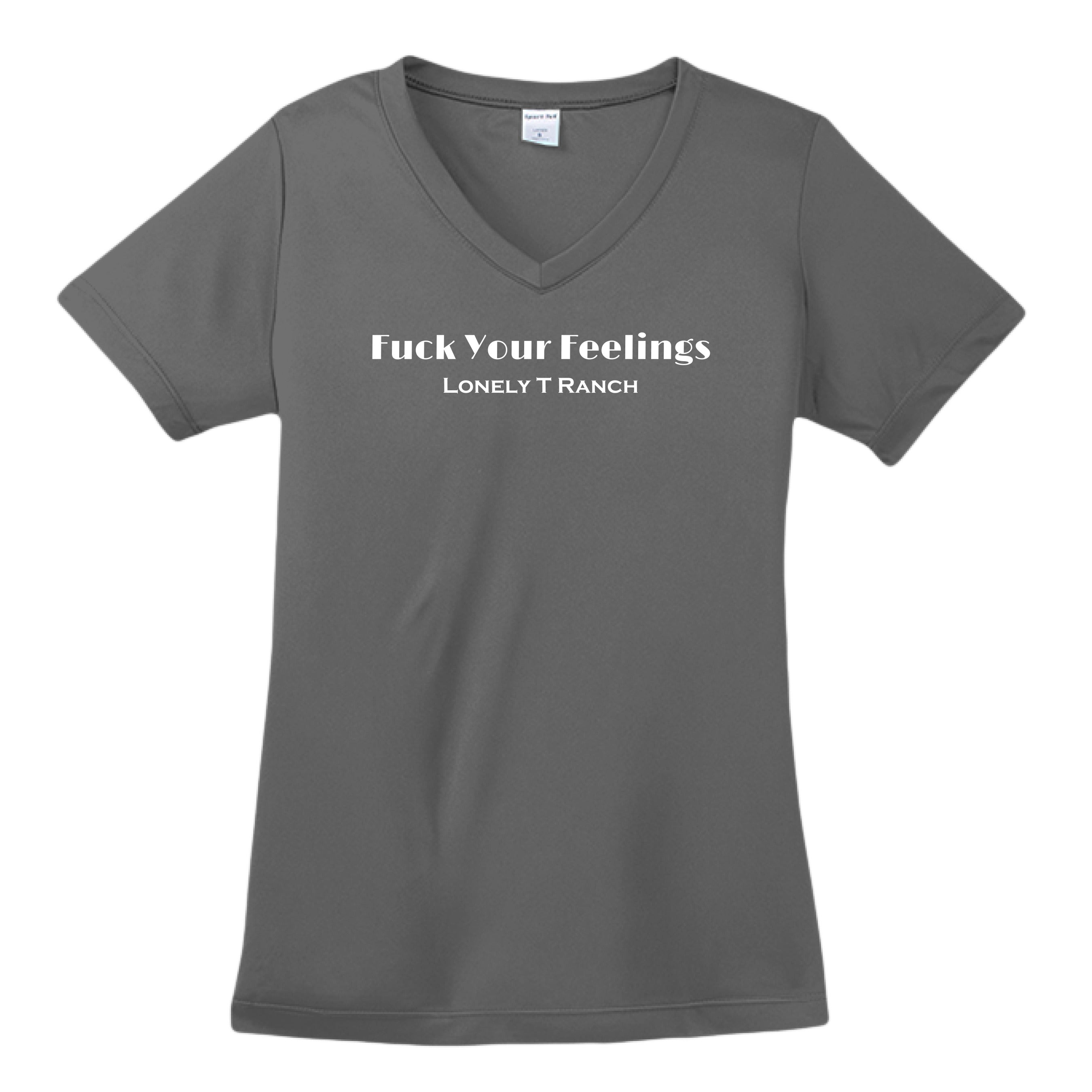 Dark Hthr Grey - FRONT