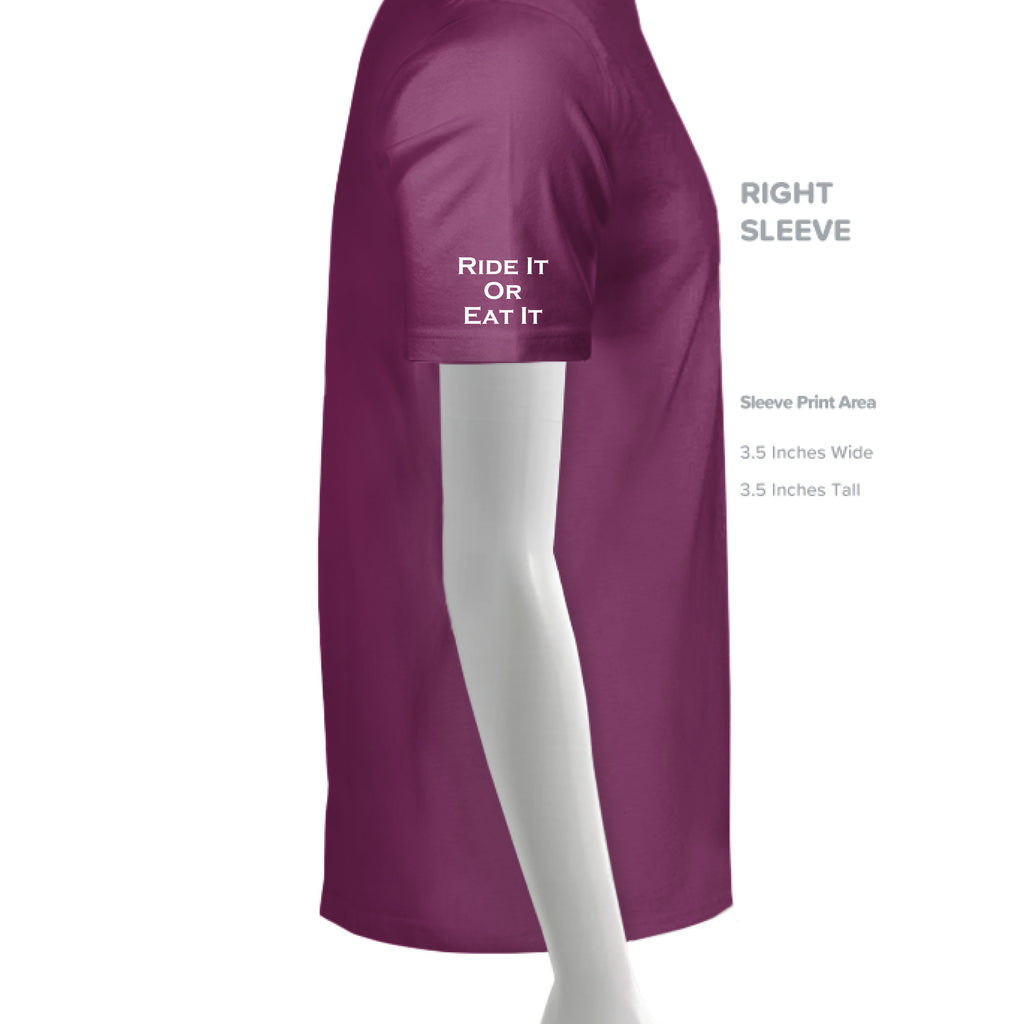 Raspberry - SLEEVE_RIGHT