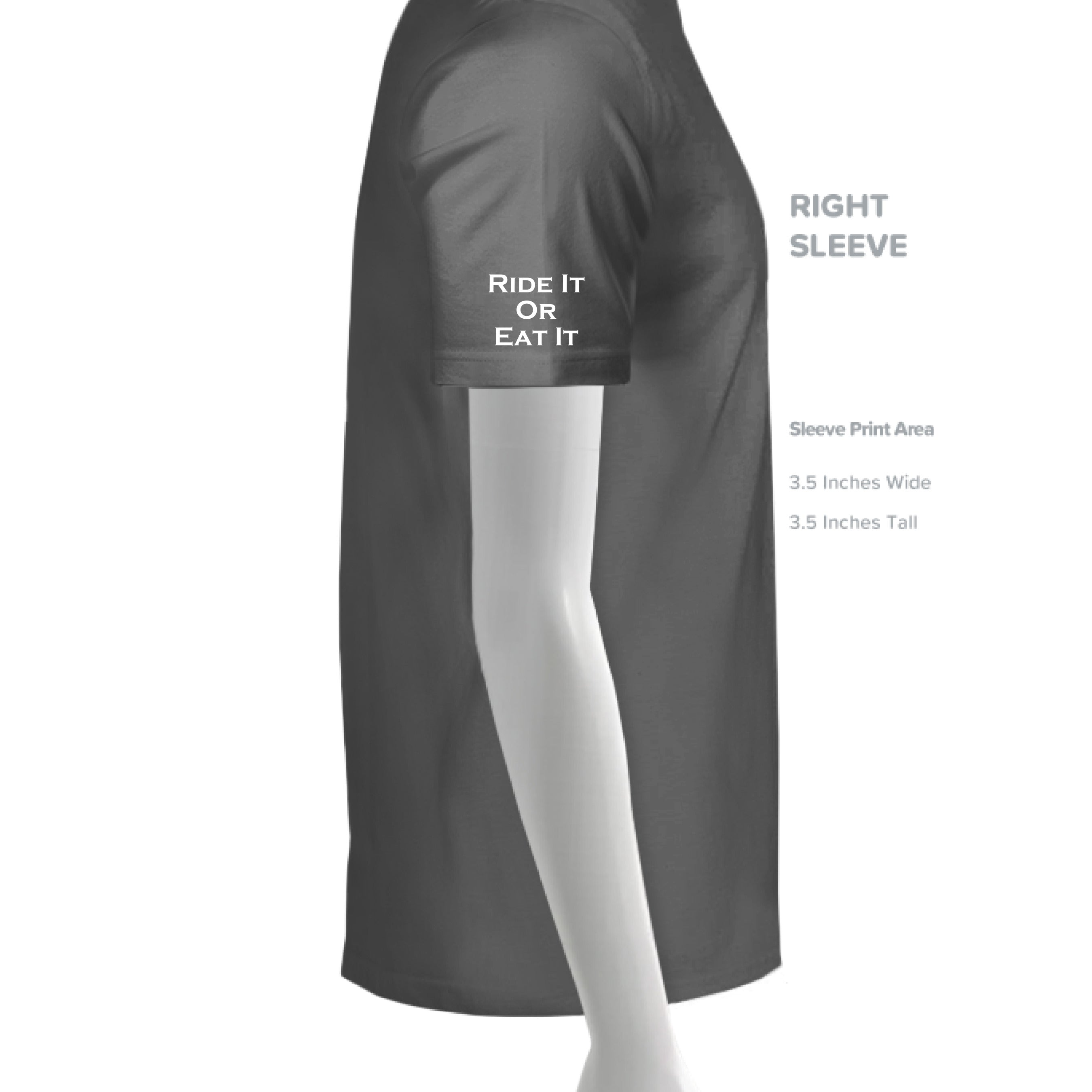Dark Hthr Grey - SLEEVE_RIGHT