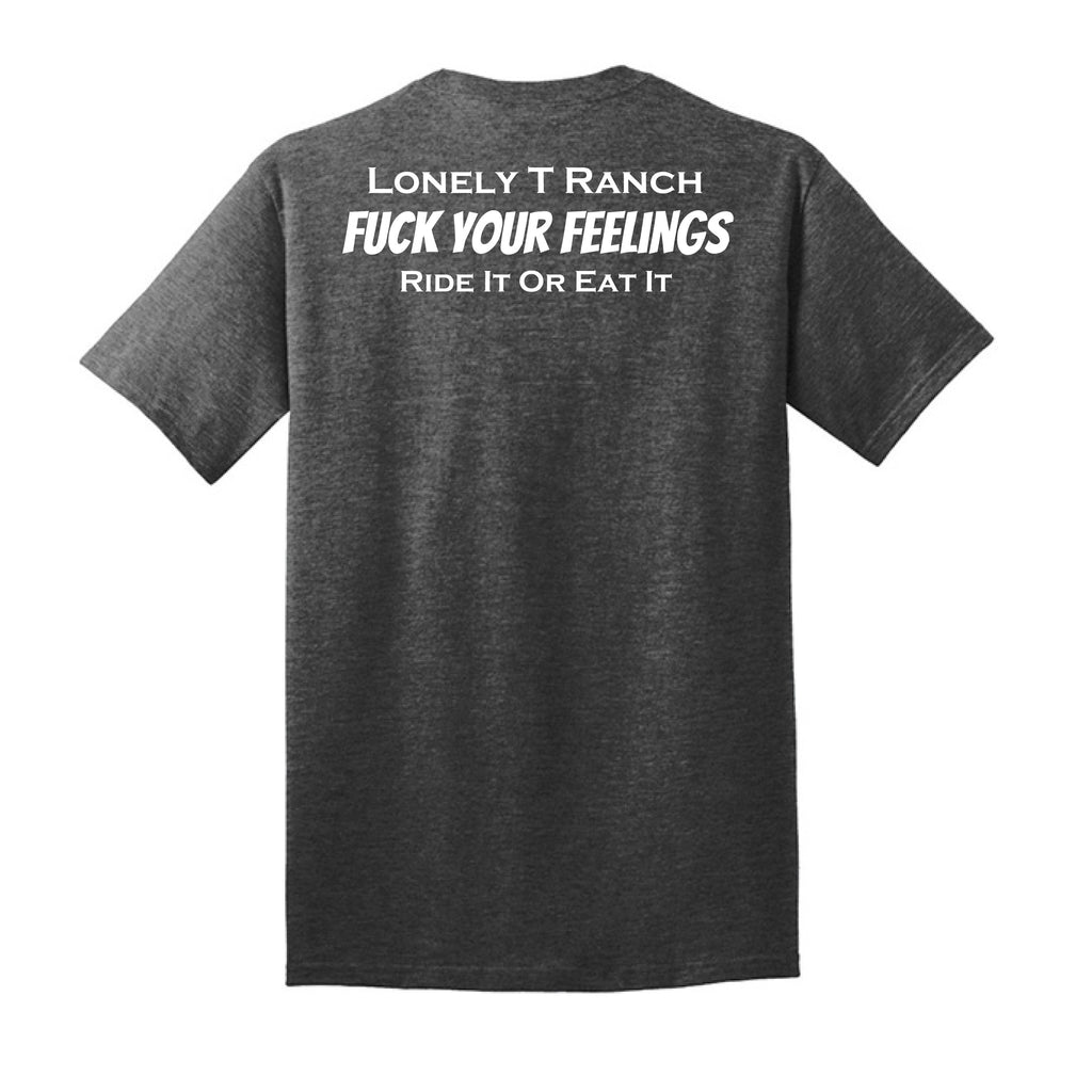 Dk Hthr Grey - BACK