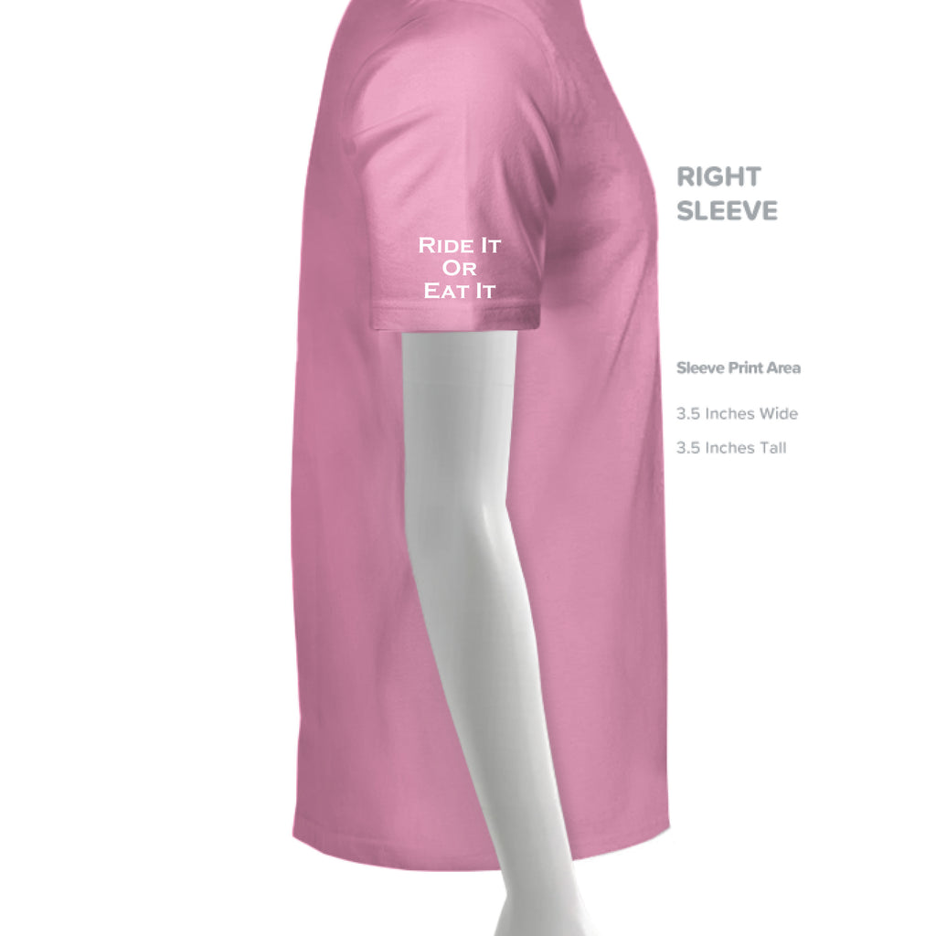 Candy Pink - SLEEVE_RIGHT
