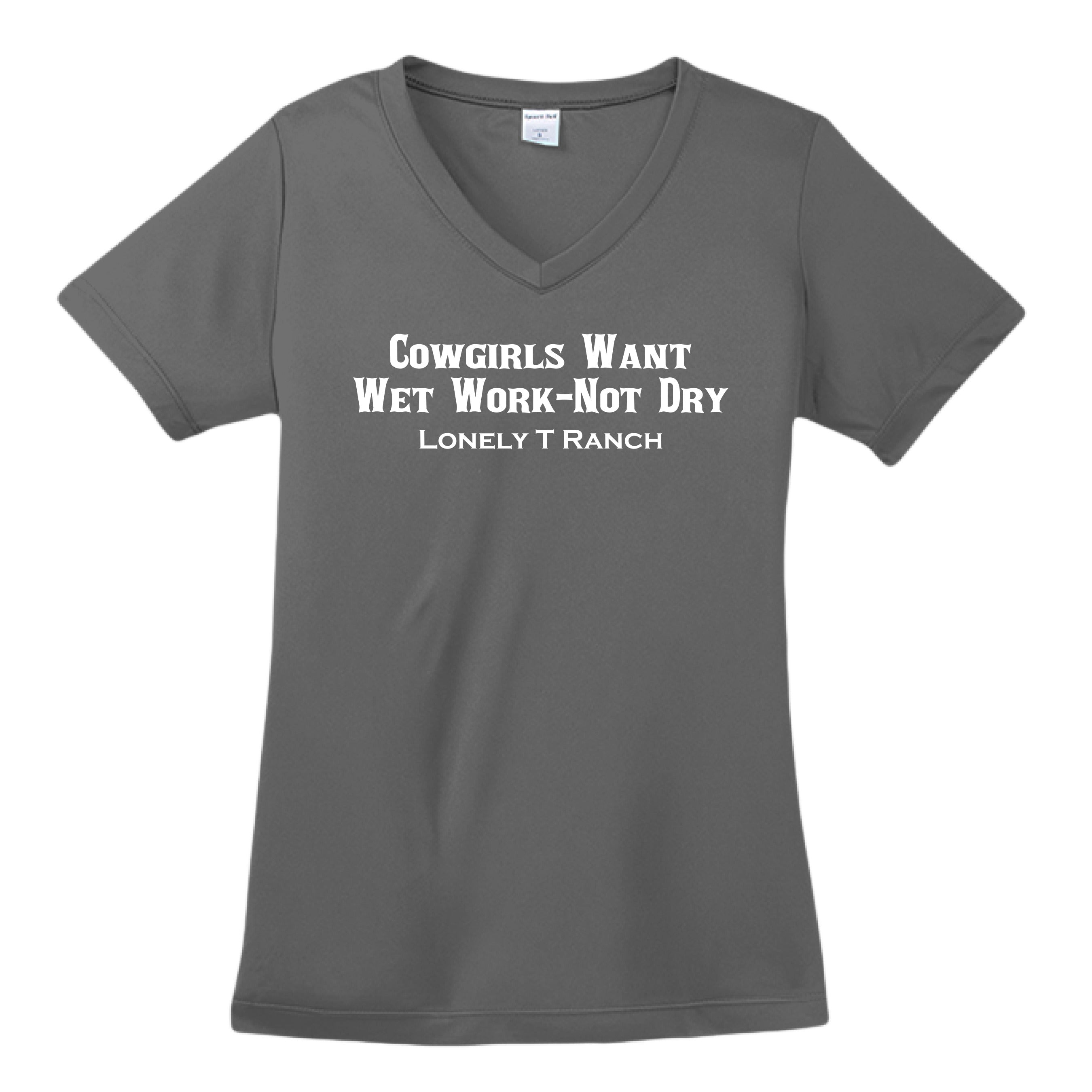 Dark Hthr Grey - FRONT