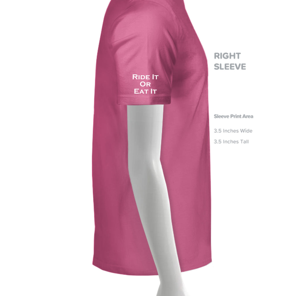 Sangria - SLEEVE_RIGHT