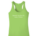 Lime Shock - FRONT