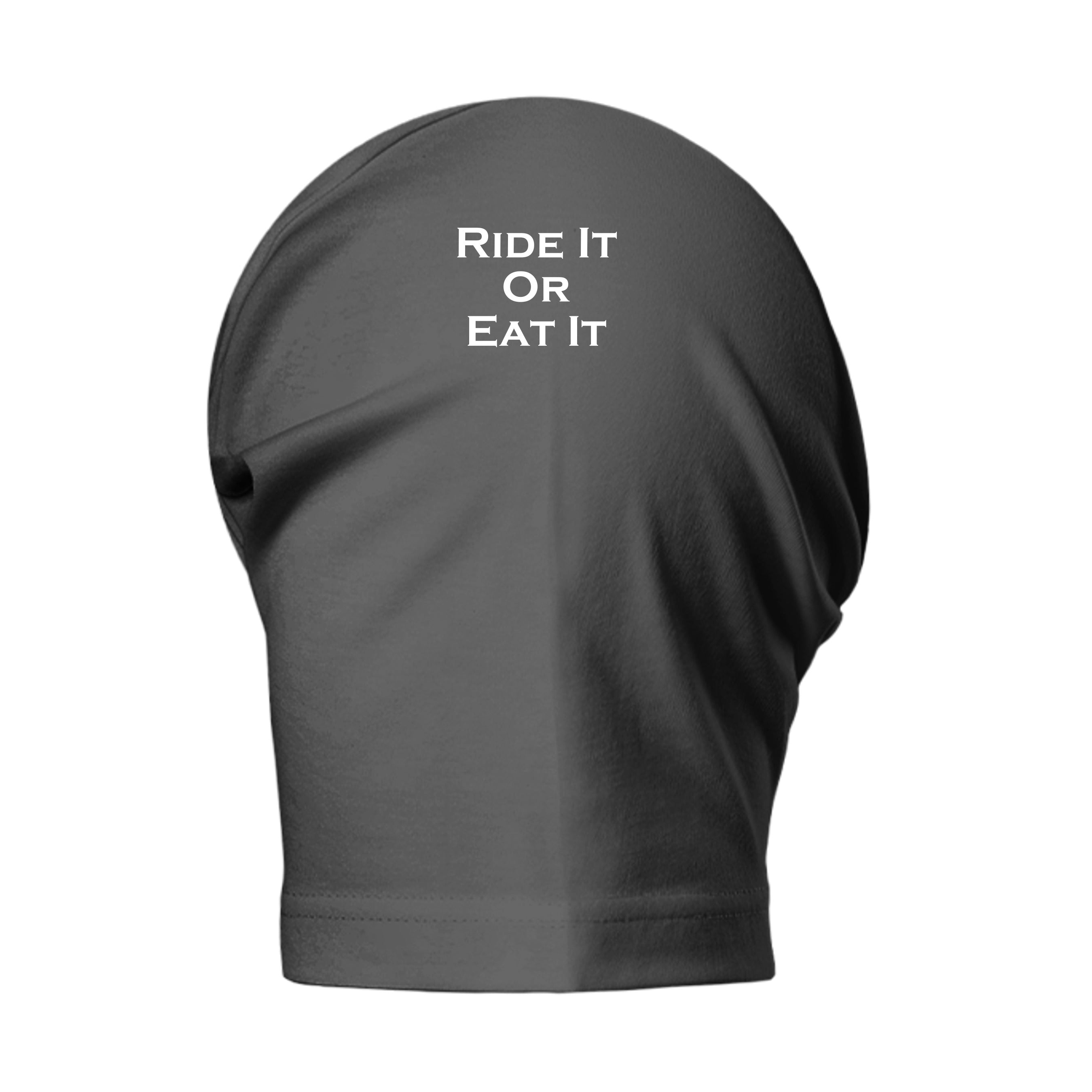 Charcoal - PC54 - SLEEVE_RIGHT