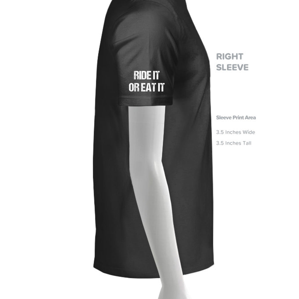 Black - LPC330V - SLEEVE_RIGHT