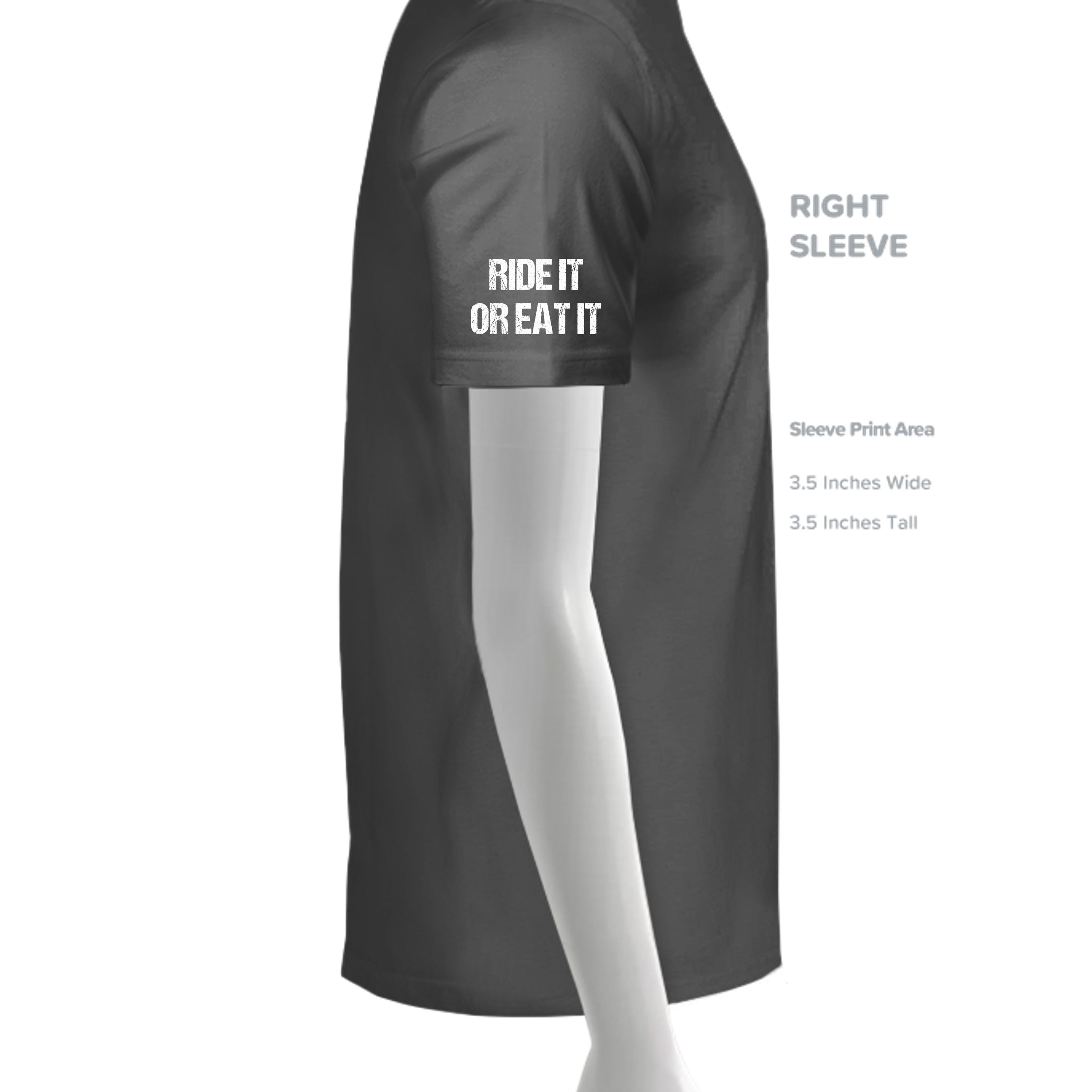 Black Heather - LPC330V - SLEEVE_RIGHT